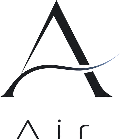 Air